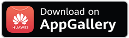 Huawei AppGallery